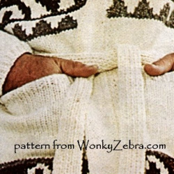 wonkyzebra_00724_b_starsky_hutch_style_knitted_jacket_5753