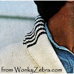wonkyzebra_00724_d_starsky_hutch_style_knitted_jacket_5753