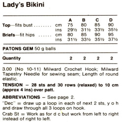 wonkyzebra_00729_e_groove_bikini