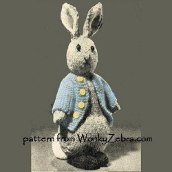 wonkyzebra_00735_b_rabbit_toy