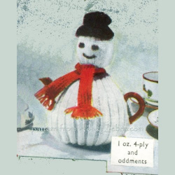 wonkyzebra_00737_b_4_novelty_tea_cosies