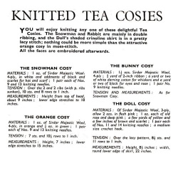 wonkyzebra_00737_e_4_novelty_tea_cosies