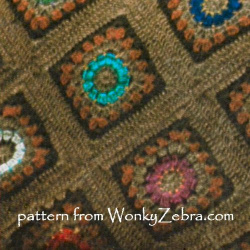 wonkyzebra_00741_b_crochet_patchwork_cover_blanket_twilleys_home_5958