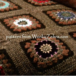 wonkyzebra_00741_d_crochet_patchwork_cover_blanket_twilleys_home_5958
