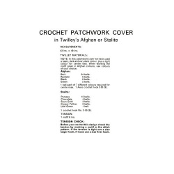 wonkyzebra_00741_e_crochet_patchwork_cover_blanket_twilleys_home_5958