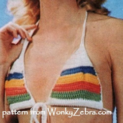 wonkyzebra_00748_d_striped_bikini_overtop_and_scarf