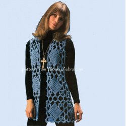 wonkyzebra_00749_b_crochet_motif_jacket_2869