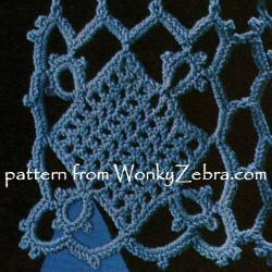 wonkyzebra_00749_c_crochet_motif_jacket_2869