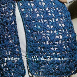 wonkyzebra_00753_c_ladys_crochet_festival_set_waistcoat_tunic_n2218