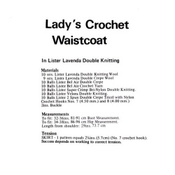 wonkyzebra_00753_e_ladys_crochet_festival_set_waistcoat_tunic_n2218