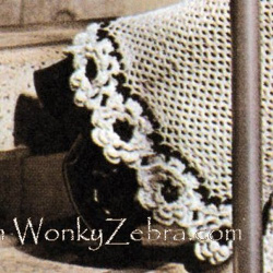 wonkyzebra_00755_d_ladys_crochet_festival_trouser_suit_n2224