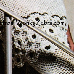 wonkyzebra_00755_h_ladys_crochet_festival_trouser_suit_n2224