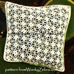 wonkyzebra_00756_b_lace_cushion