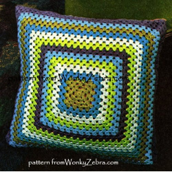 wonkyzebra_00756_c_lace_cushion