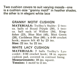 wonkyzebra_00756_e_lace_cushion