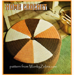 wonkyzebra_00760_c_round_cushion_pouffe_cover_crochet_pattern_pdf_6018