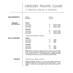 wonkyzebra_00760_e_round_cushion_pouffe_cover_crochet_pattern_pdf_6018