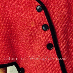 wonkyzebra_00766_d_mexico_serape_poncho_shawl_knit_pattern