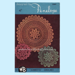 wonkyzebra_00770_a_penelope_doilies_1267