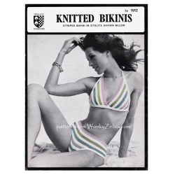 wonkyzebra_00777_c_two_knitted_bikinis