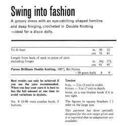 wonkyzebra_00794_e_groovy_hippie_poncho_dress