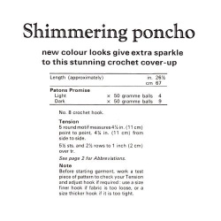 wonkyzebra_00796_e_shimmering_light_poncho