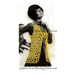 wonkyzebra_00800_b_crochet_waistcoat_6423