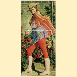 wonkyzebra_00800_b_ponchos_and_shawl_1979