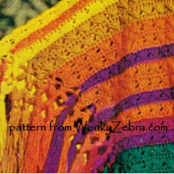 wonkyzebra_00800_d_ponchos_and_shawl_1979