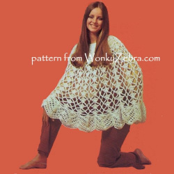 wonkyzebra_00801_b_wedding_cape_or_poncho