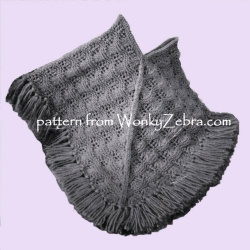 wonkyzebra_00802_b_crochet_poncho_and_knit_poncho