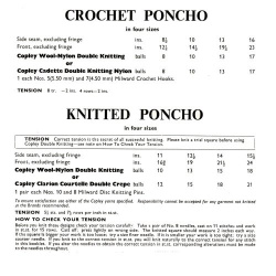 wonkyzebra_00802_e_crochet_poncho_and_knit_poncho