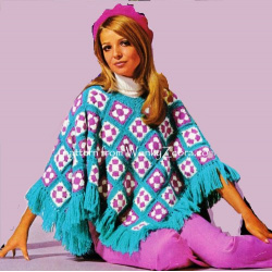 wonkyzebra_00804_c_two_knit_ponchos_and_1_crochet_sqaures