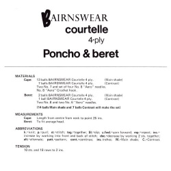 wonkyzebra_00806_e_poncho_and_hat_beret_knitting_pattern_6362