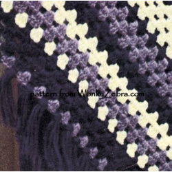 wonkyzebra_00807_b_poncho_shawl_coverup_crochet_pattern