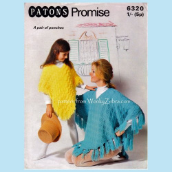 wonkyzebra_00808_a_mother_daughter_ponchos