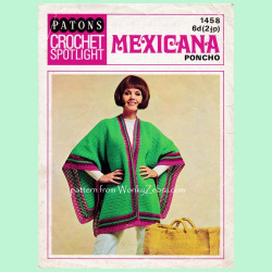 wonkyzebra_00809_a_mexicana_poncho_crochet_pattern