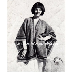 wonkyzebra_00809_b_mexicana_poncho_crochet_pattern