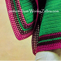 wonkyzebra_00809_c_mexicana_poncho_crochet_pattern