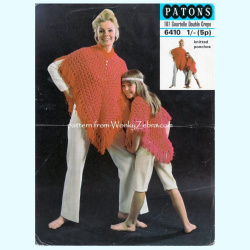 wonkyzebra_00810_a_knitted_mother_daughter_ponchos_6410