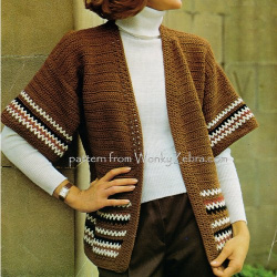 wonkyzebra_00813_b_crochet_poncho_style_jacket
