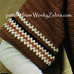 wonkyzebra_00813_d_crochet_poncho_style_jacket