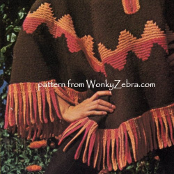 wonkyzebra_00820_c_poncho_swagger