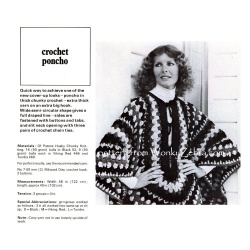 wonkyzebra_00823_e_crochet_poncho