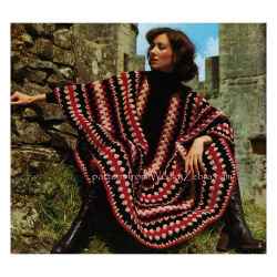 wonkyzebra_00823_z_crochet_poncho