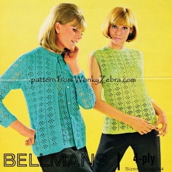 wonkyzebra_00840_a_two_twinset_crochet_tops_patterns_plus_sized_568