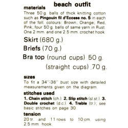 wonkyzebra_00846_e_pink_beach_outfit_bikinis_coverup_robe