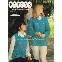 wonkyzebra_00847_a_long_short_sleeveless_or_sleeved_crochet_cardigan_pdf_pattern_2437