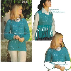wonkyzebra_00847_c_long_short_sleeveless_or_sleeved_crochet_cardigan_pdf_pattern_2437