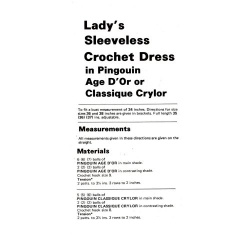 wonkyzebra_00853_e_sleeveless_crochet_dress_6904